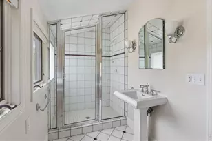 2409 5th St, Boulder, CO 80304 - Photo 34