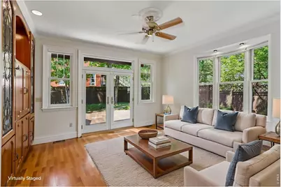 2409 5th St, Boulder, CO 80304 - Photo 18