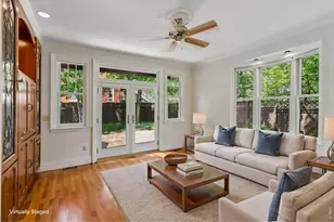 2409 5th St, Boulder, CO 80304 - Photo 18