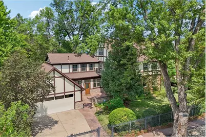 2409 5th St, Boulder, CO 80304 - Photo 2