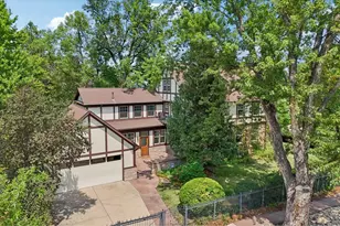 2409 5th St, Boulder, CO 80304 - Photo 2