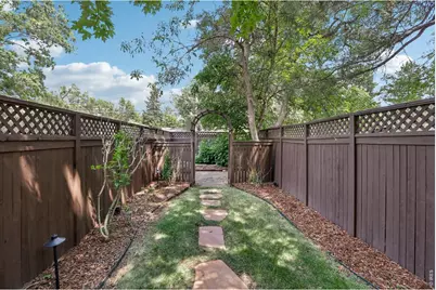 2409 5th St, Boulder, CO 80304 - Photo 40