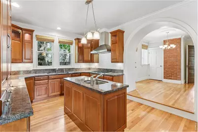 2409 5th St, Boulder, CO 80304 - Photo 14