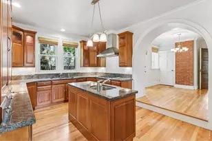 2409 5th St, Boulder, CO 80304 - Photo 14