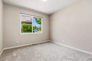 4615 Chokecherry Trail, Fort Collins, CO 80526 - Photo 26