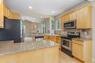 4615 Chokecherry Trail, Fort Collins, CO 80526 - Photo 10