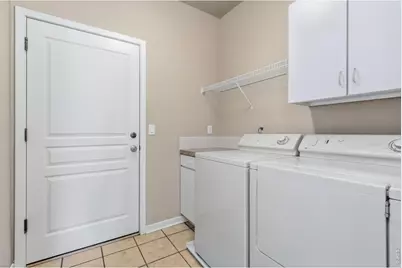 4615 Chokecherry Trl #6, Fort Collins, CO 80526 - Photo 46