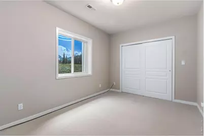 4615 Chokecherry Trl #6, Fort Collins, CO 80526 - Photo 30