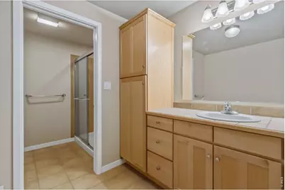 4615 Chokecherry Trl #6, Fort Collins, CO 80526 - Photo 34