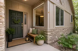4615 Chokecherry Trail, Fort Collins, CO 80526 - Photo 1