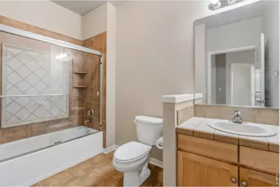 4615 Chokecherry Trl #6, Fort Collins, CO 80526 - Photo 28