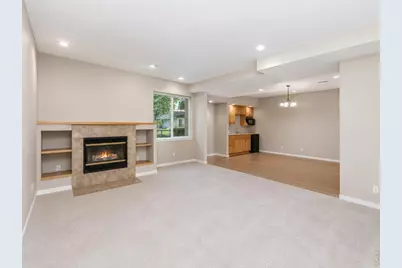 4615 Chokecherry Trl #6, Fort Collins, CO 80526 - Photo 38