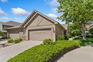 4615 Chokecherry Trail, Fort Collins, CO 80526 - Photo 2