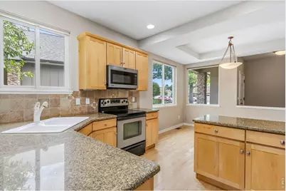4615 Chokecherry Trl #6, Fort Collins, CO 80526 - Photo 12