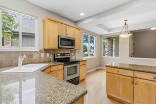 4615 Chokecherry Trail, Fort Collins, CO 80526 - Photo 12