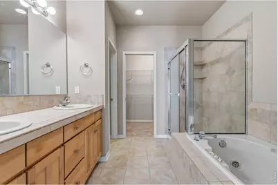 4615 Chokecherry Trl #6, Fort Collins, CO 80526 - Photo 24