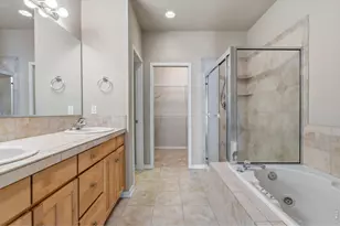 4615 Chokecherry Trail, Fort Collins, CO 80526 - Photo 24