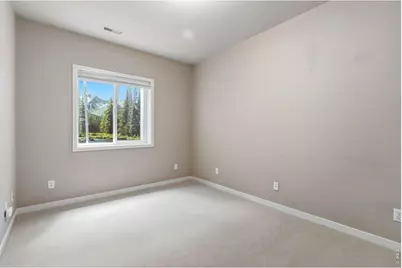 4615 Chokecherry Trl #6, Fort Collins, CO 80526 - Photo 32
