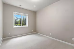 4615 Chokecherry Trail, Fort Collins, CO 80526 - Photo 32