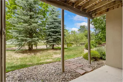 4615 Chokecherry Trl #6, Fort Collins, CO 80526 - Photo 44