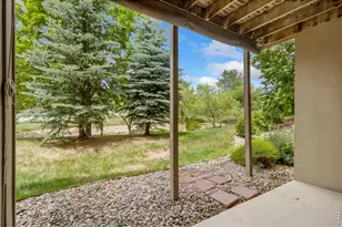 4615 Chokecherry Trail, Fort Collins, CO 80526 - Photo 44