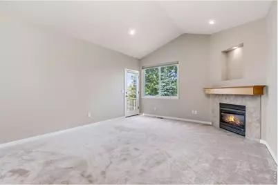 4615 Chokecherry Trl #6, Fort Collins, CO 80526 - Photo 18