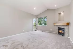4615 Chokecherry Trail, Fort Collins, CO 80526 - Photo 18