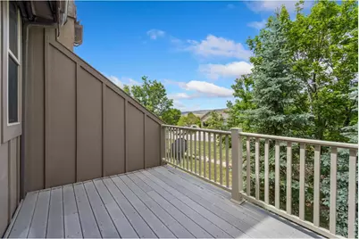 4615 Chokecherry Trl #6, Fort Collins, CO 80526 - Photo 20