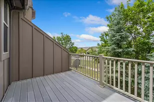 4615 Chokecherry Trail, Fort Collins, CO 80526 - Photo 20