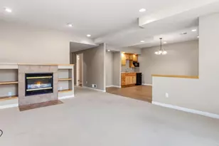 4615 Chokecherry Trail, Fort Collins, CO 80526 - Photo 38