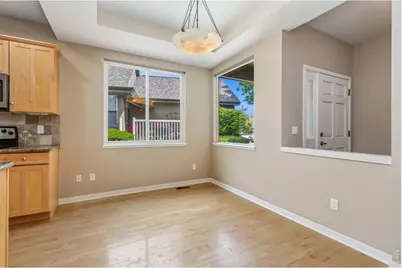 4615 Chokecherry Trl #6, Fort Collins, CO 80526 - Photo 6
