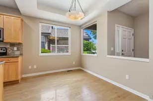 4615 Chokecherry Trail, Fort Collins, CO 80526 - Photo 6