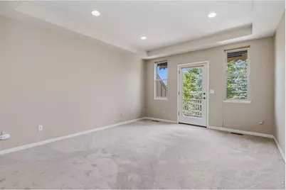 4615 Chokecherry Trl #6, Fort Collins, CO 80526 - Photo 22