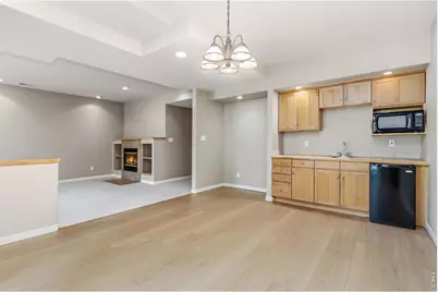 4615 Chokecherry Trl #6, Fort Collins, CO 80526 - Photo 36