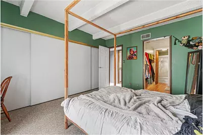2525 S Dayton Way #2300-2305, Denver, CO 80231 - Photo 14