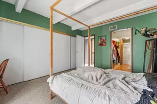 2525 S Dayton Way, Denver, CO 80231 - Photo 14
