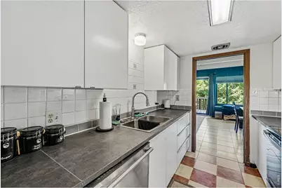 2525 S Dayton Way #2300-2305, Denver, CO 80231 - Photo 12