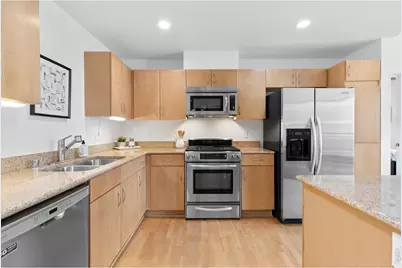 3601 Arapahoe Ave #204, Boulder, CO 80303 - Photo 4