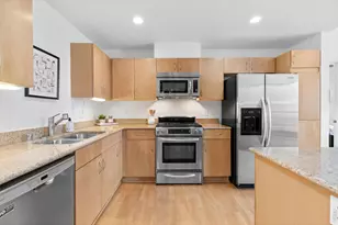 3601 Arapahoe Ave, Boulder, CO 80303 - Photo 4