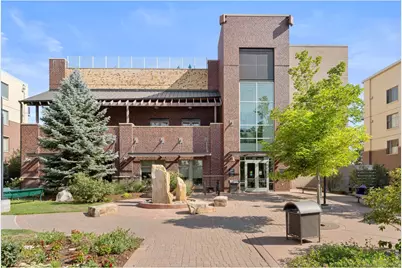 3601 Arapahoe Ave #204, Boulder, CO 80303 - Photo 18