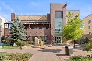 3601 Arapahoe Ave, Boulder, CO 80303 - Photo 18