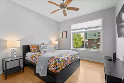 3601 Arapahoe Ave #204, Boulder, CO 80303 - Photo 10