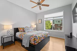 3601 Arapahoe Ave, Boulder, CO 80303 - Photo 10