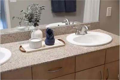 3601 Arapahoe Ave #204, Boulder, CO 80303 - Photo 12