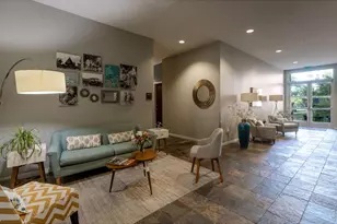 3601 Arapahoe Ave, Boulder, CO 80303 - Photo 24