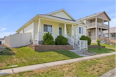 4231 Sunflower Rd, Evans, CO 80620 - Photo 28