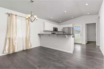 4231 Sunflower Rd, Evans, CO 80620 - Photo 20