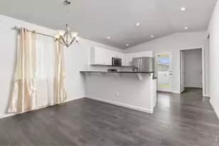 4231 Sunflower Rd, Evans, CO 80620 - Photo 20