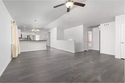 4231 Sunflower Rd, Evans, CO 80620 - Photo 22