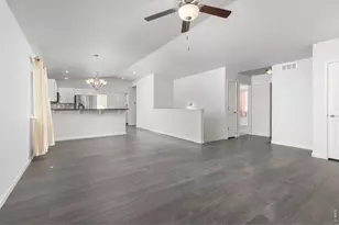 4231 Sunflower Rd, Evans, CO 80620 - Photo 22